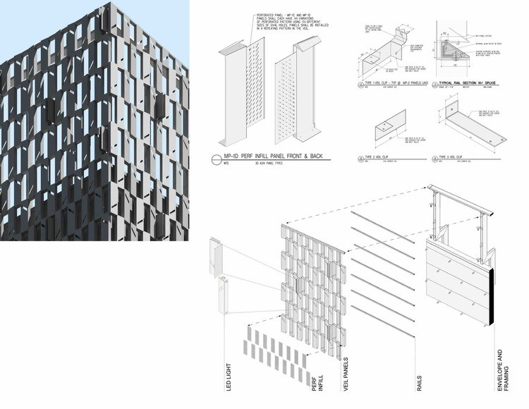 System Drawing
