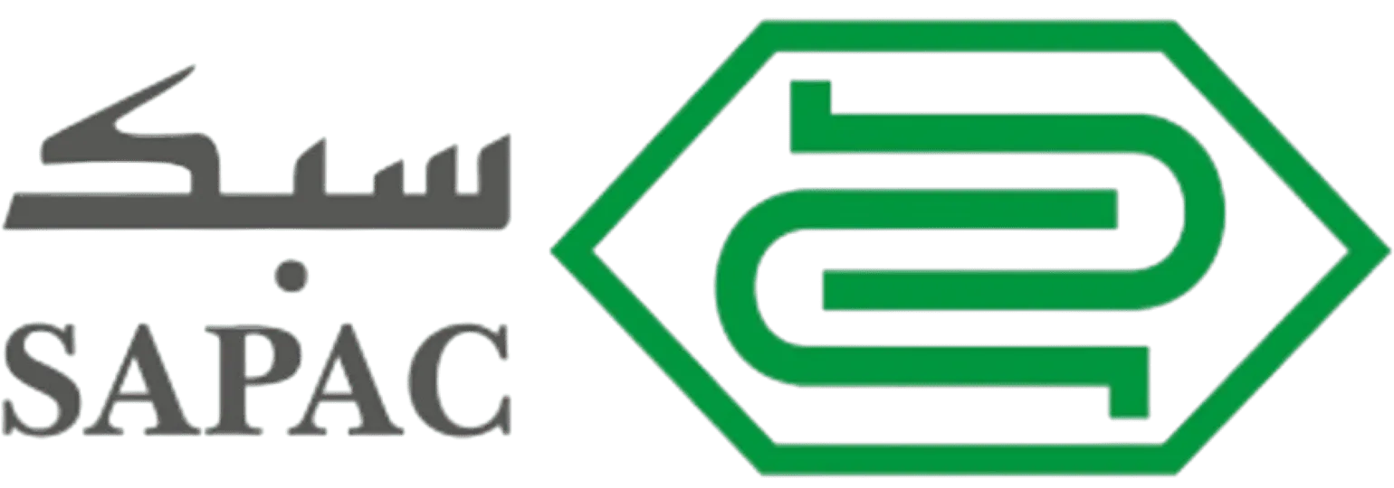 SAPAC